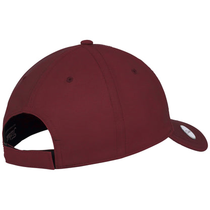 Titleist 2025 Performance Ball Marker Cap