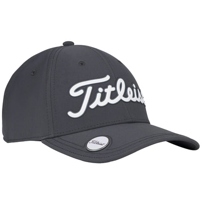 Titleist 2025 Performance Ball Marker Cap
