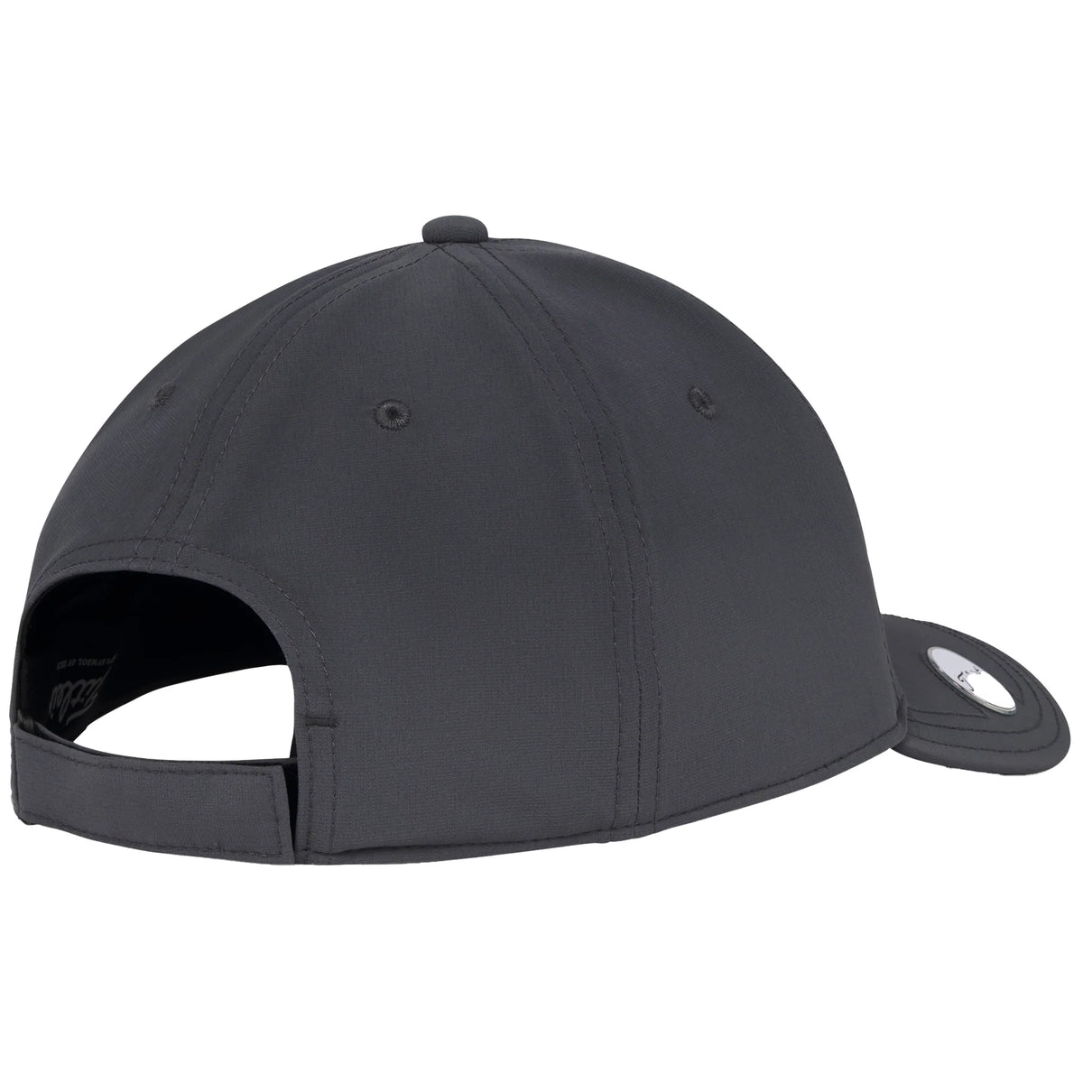 Titleist 2025 Performance Ball Marker Cap