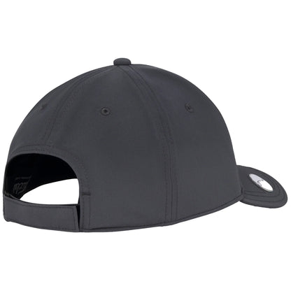 Titleist 2025 Performance Ball Marker Cap