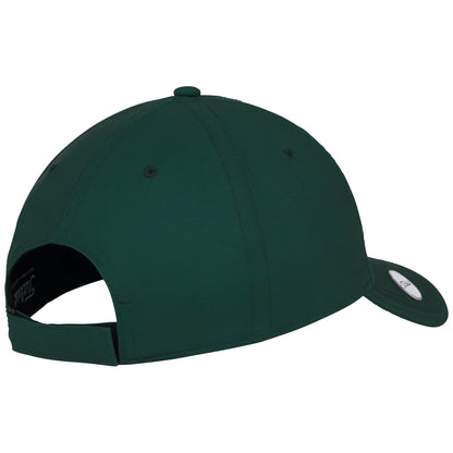 Titleist 2025 Performance Ball Marker Cap