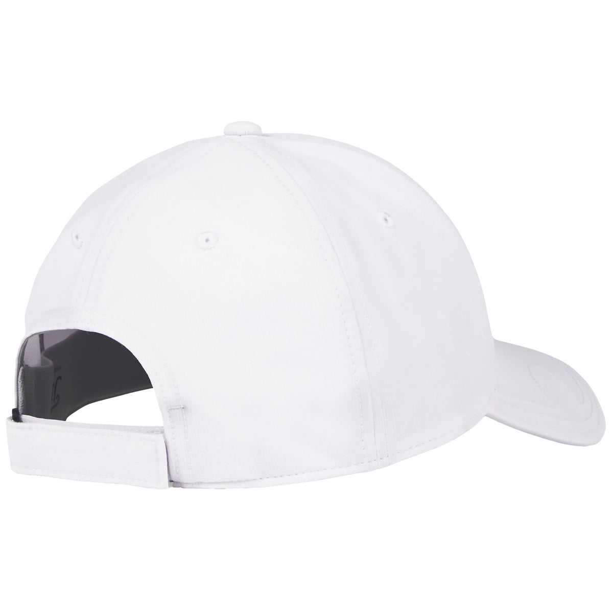 Titleist 2025 Performance Ball Marker Cap