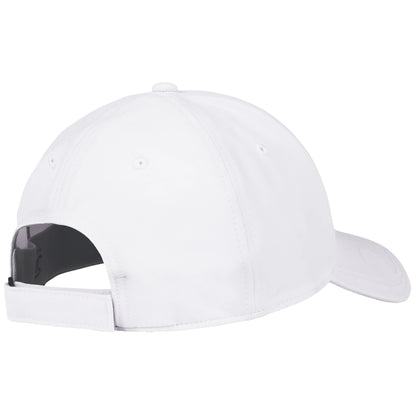 Titleist 2025 Performance Ball Marker Cap