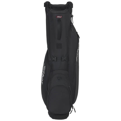 Titleist 2025 Players 4 Carbon Stand Bag