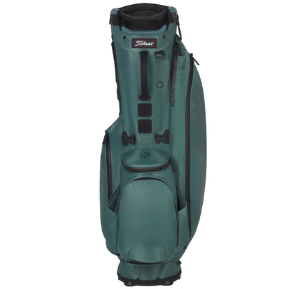 Titleist 2025 Players S5 StaDry Waterproof Stand Bag