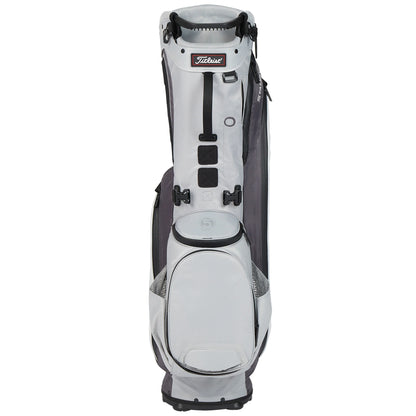 Titleist 2025 Players S5 StaDry Waterproof Stand Bag