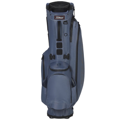 Titleist 2025 Players S5 StaDry Waterproof Stand Bag