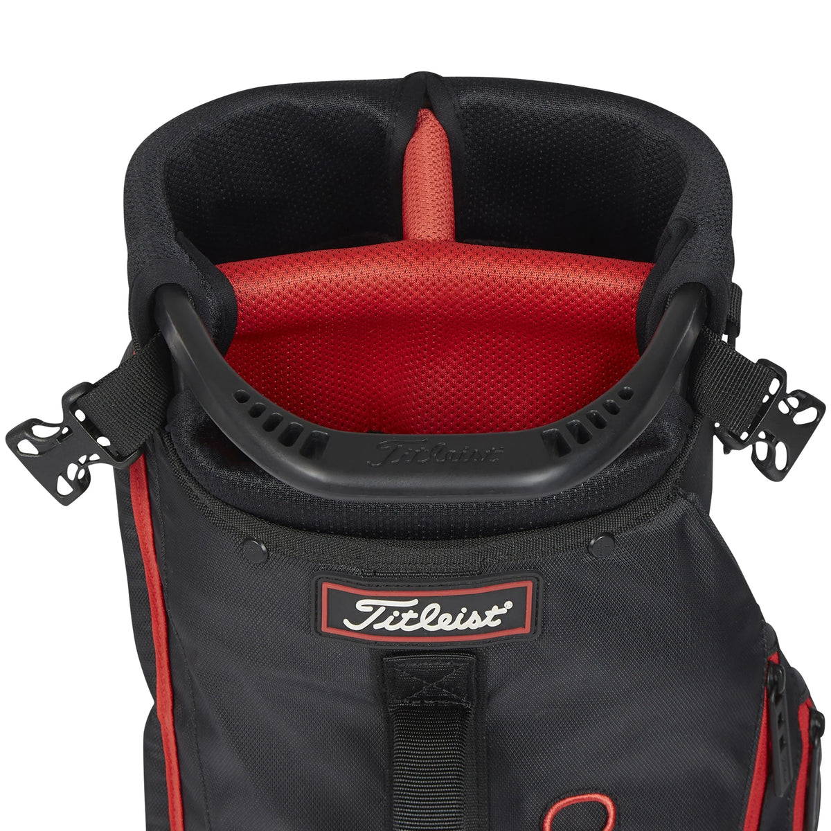 Titleist 2025 Premium Carry Bag