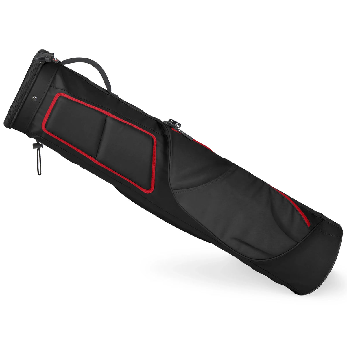 Titleist 2025 Premium Carry Bag
