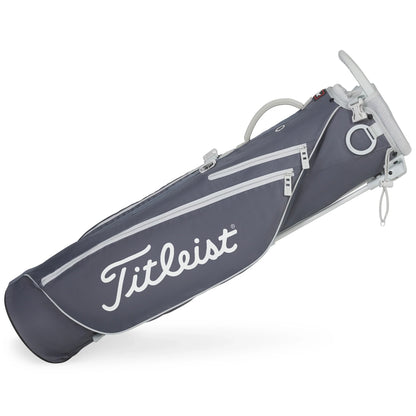 Titleist 2025 Premium Carry Bag