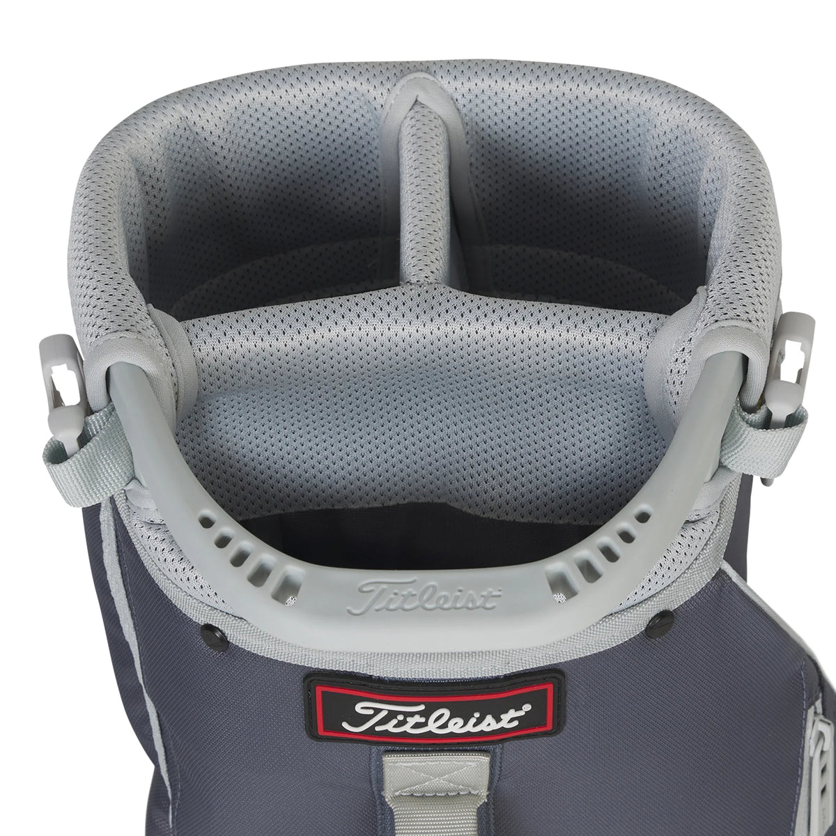 Titleist 2025 Premium Carry Bag