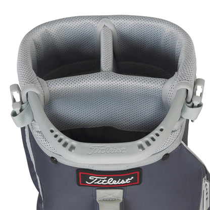 Titleist 2025 Premium Carry Bag