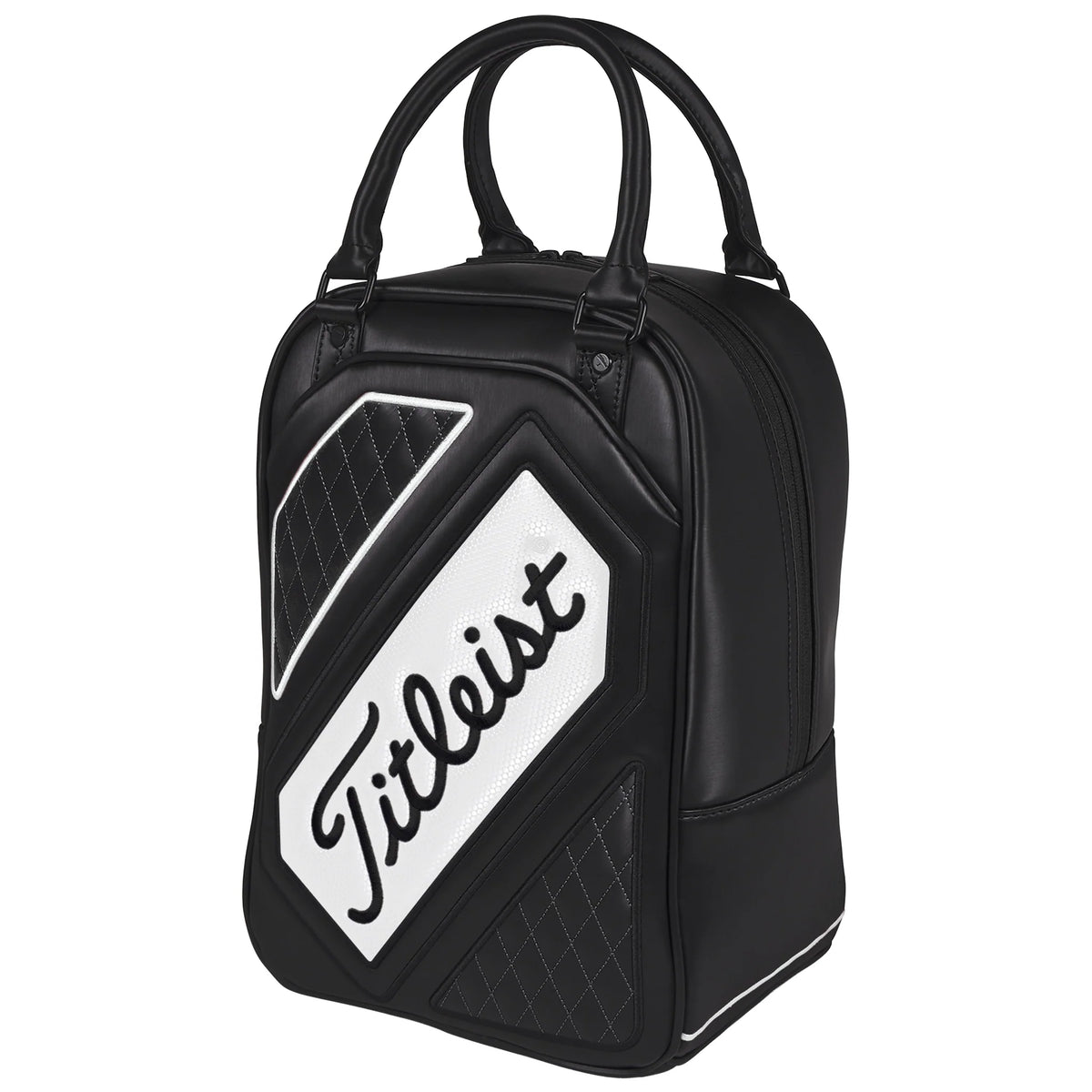 Titleist 2025 Shag Bag