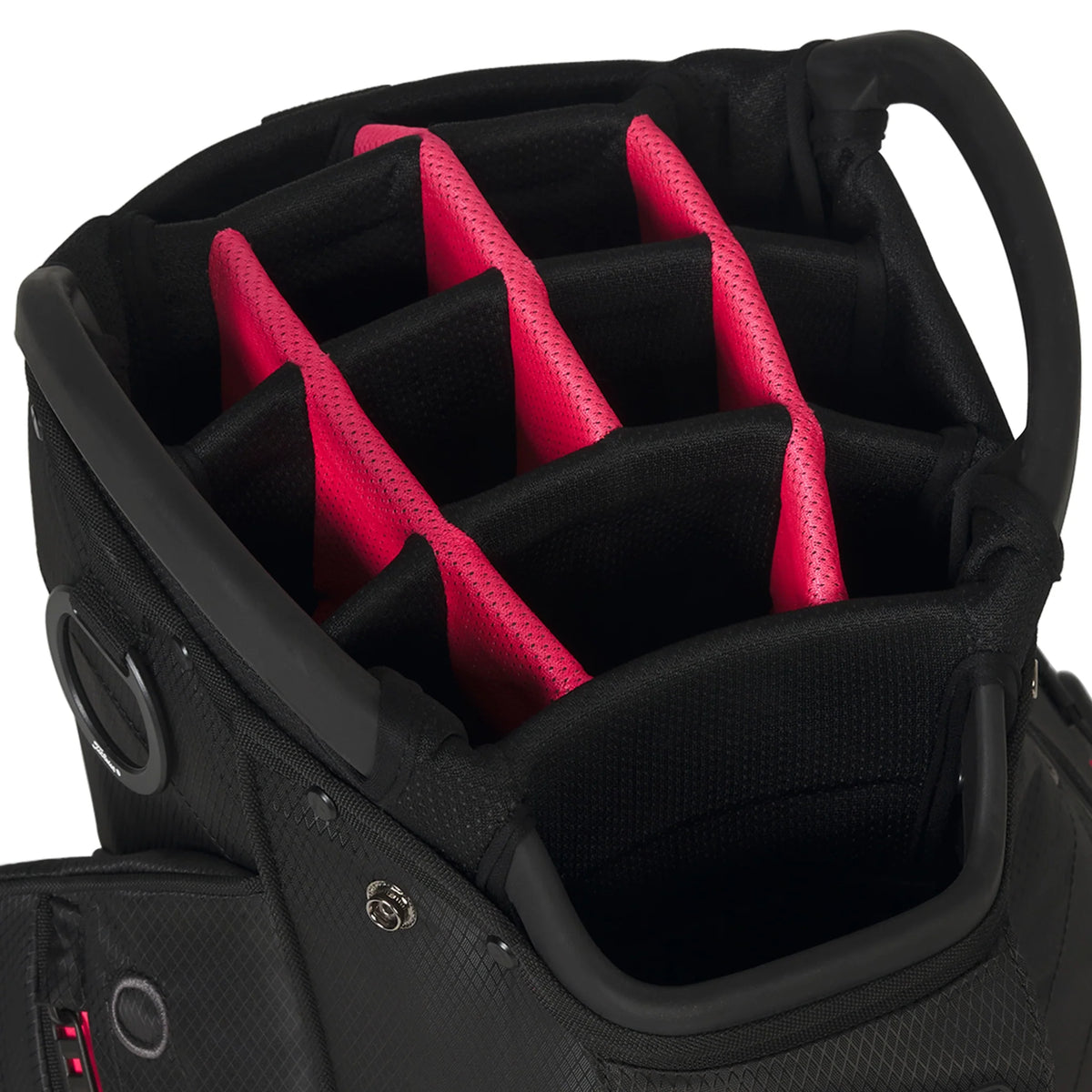 Titleist 2026 Cart 14 StaDry Waterproof Cart Bag