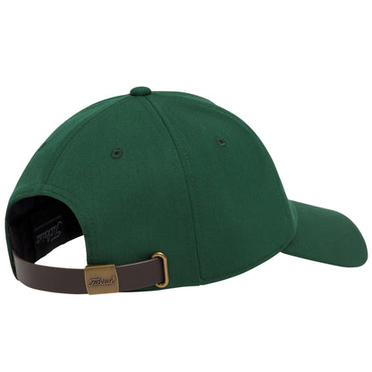 Titleist 2026 Charleston Merino Cap