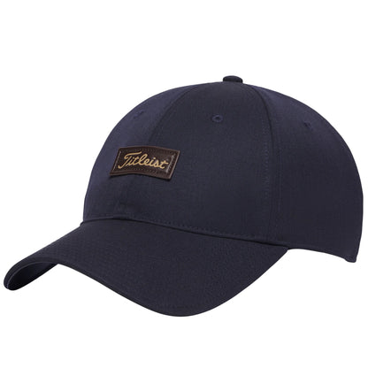 Titleist 2026 Charleston Merino Cap