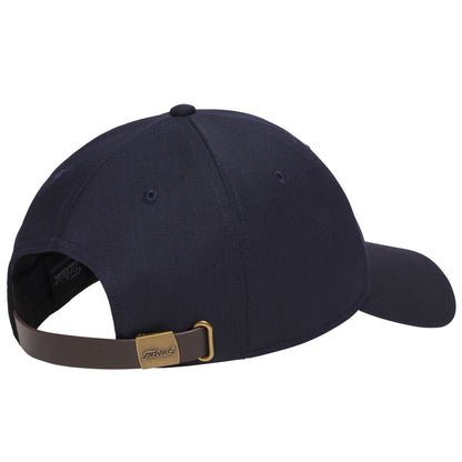 Titleist 2026 Charleston Merino Cap