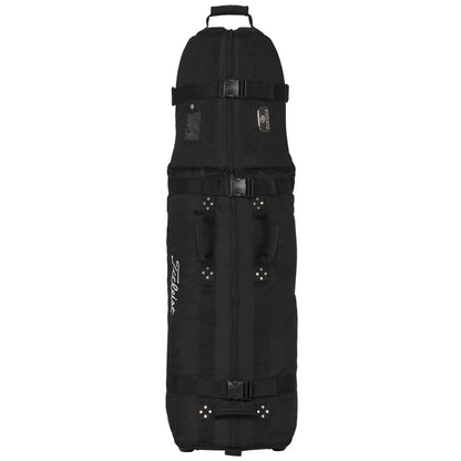 Titleist 2026 Club Traveller Travel Cover