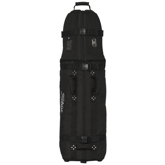 Titleist 2026 Club Traveller Travel Cover