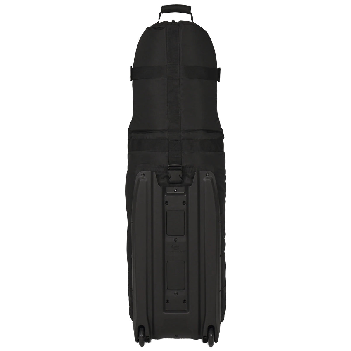 Titleist 2026 Club Traveller Travel Cover
