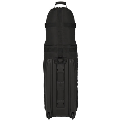 Titleist 2026 Club Traveller Travel Cover