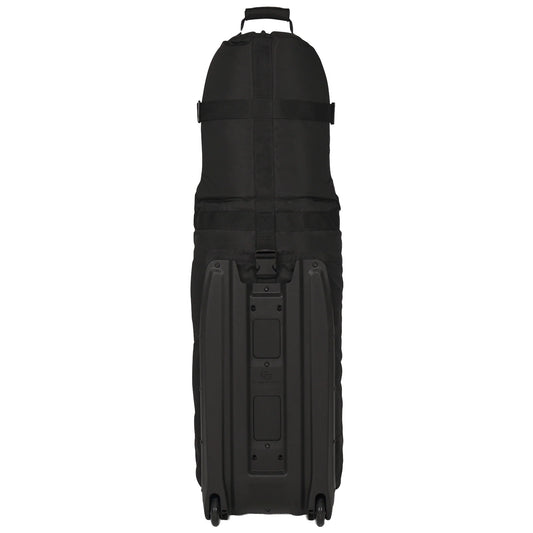 Titleist 2026 Club Traveller Travel Cover