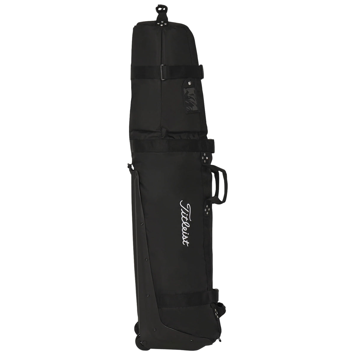 Titleist 2026 Club Traveller Travel Cover