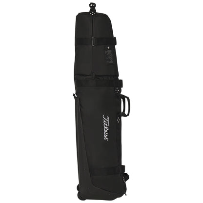 Titleist 2026 Club Traveller Travel Cover