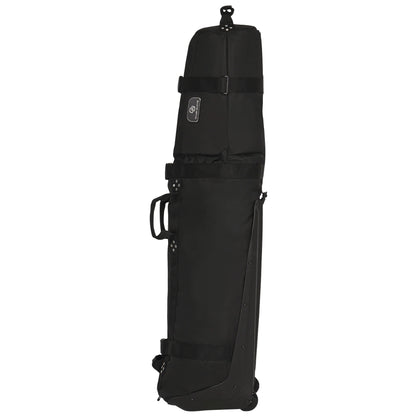 Titleist 2026 Club Traveller Travel Cover