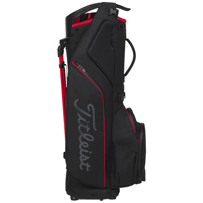 Titleist 2026 Hybrid 14 StaDry Waterproof Stand Bag