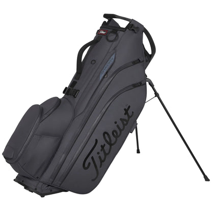 Titleist 2026 Hybrid 14 StaDry Waterproof Stand Bag