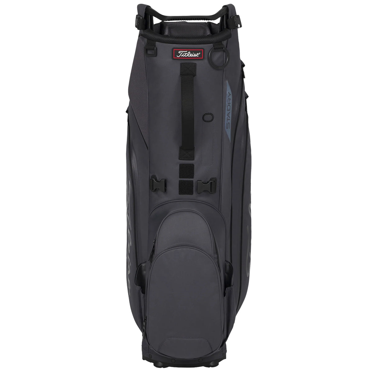 Titleist 2026 Hybrid 14 StaDry Waterproof Stand Bag