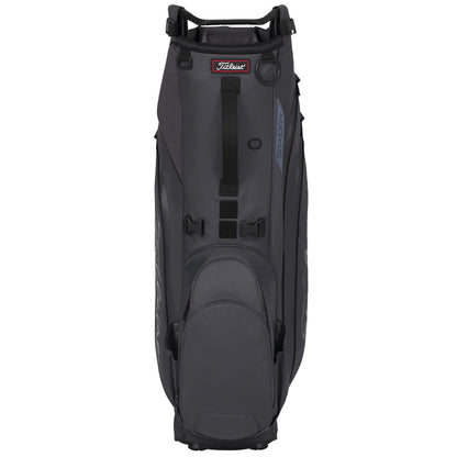 Titleist 2026 Hybrid 14 StaDry Waterproof Stand Bag