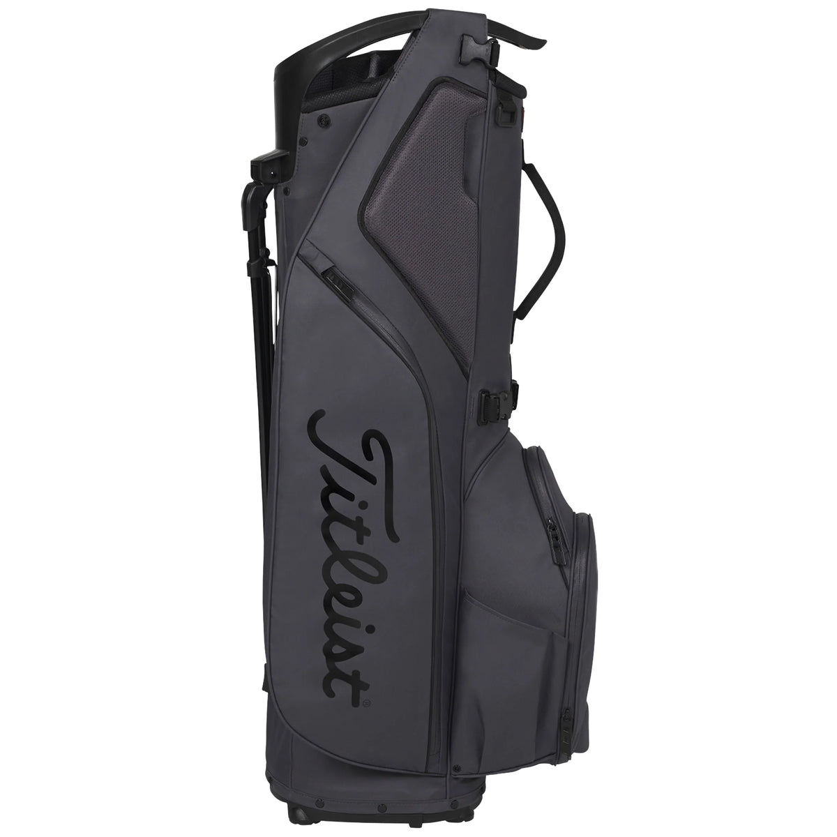 Titleist 2026 Hybrid 14 StaDry Waterproof Stand Bag