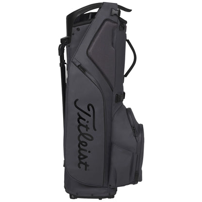 Titleist 2026 Hybrid 14 StaDry Waterproof Stand Bag