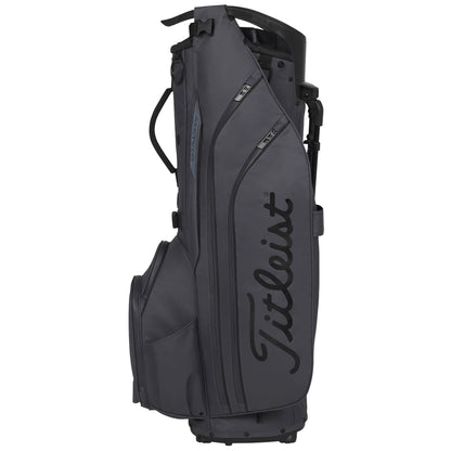 Titleist 2026 Hybrid 14 StaDry Waterproof Stand Bag