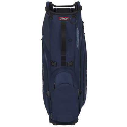 Titleist 2026 Hybrid 14 StaDry Waterproof Stand Bag