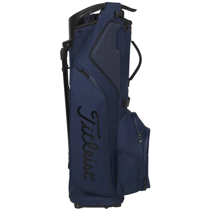 Titleist 2026 Hybrid 14 StaDry Waterproof Stand Bag