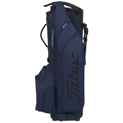 Titleist 2026 Hybrid 14 StaDry Waterproof Stand Bag