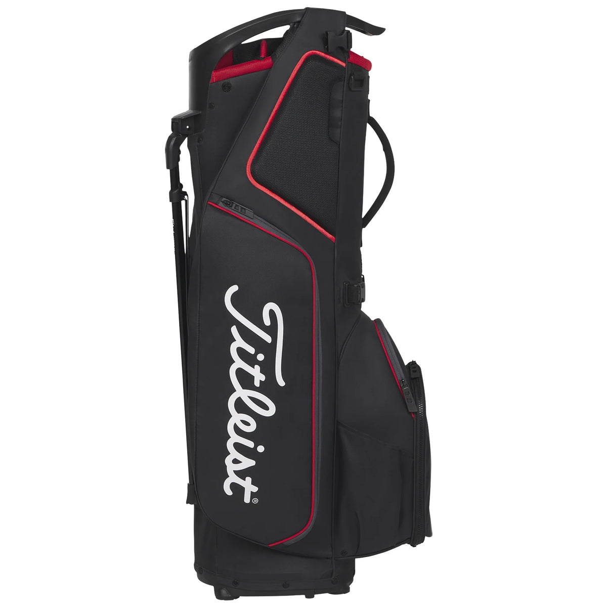 Titleist 2026 Hybrid 14 Stand Bag