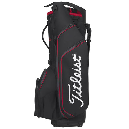 Titleist 2026 Hybrid 14 Stand Bag