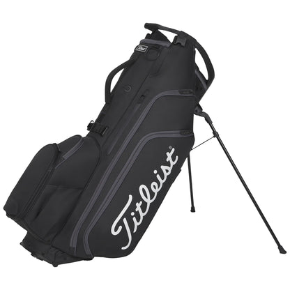 Titleist 2026 Hybrid 14 Stand Bag