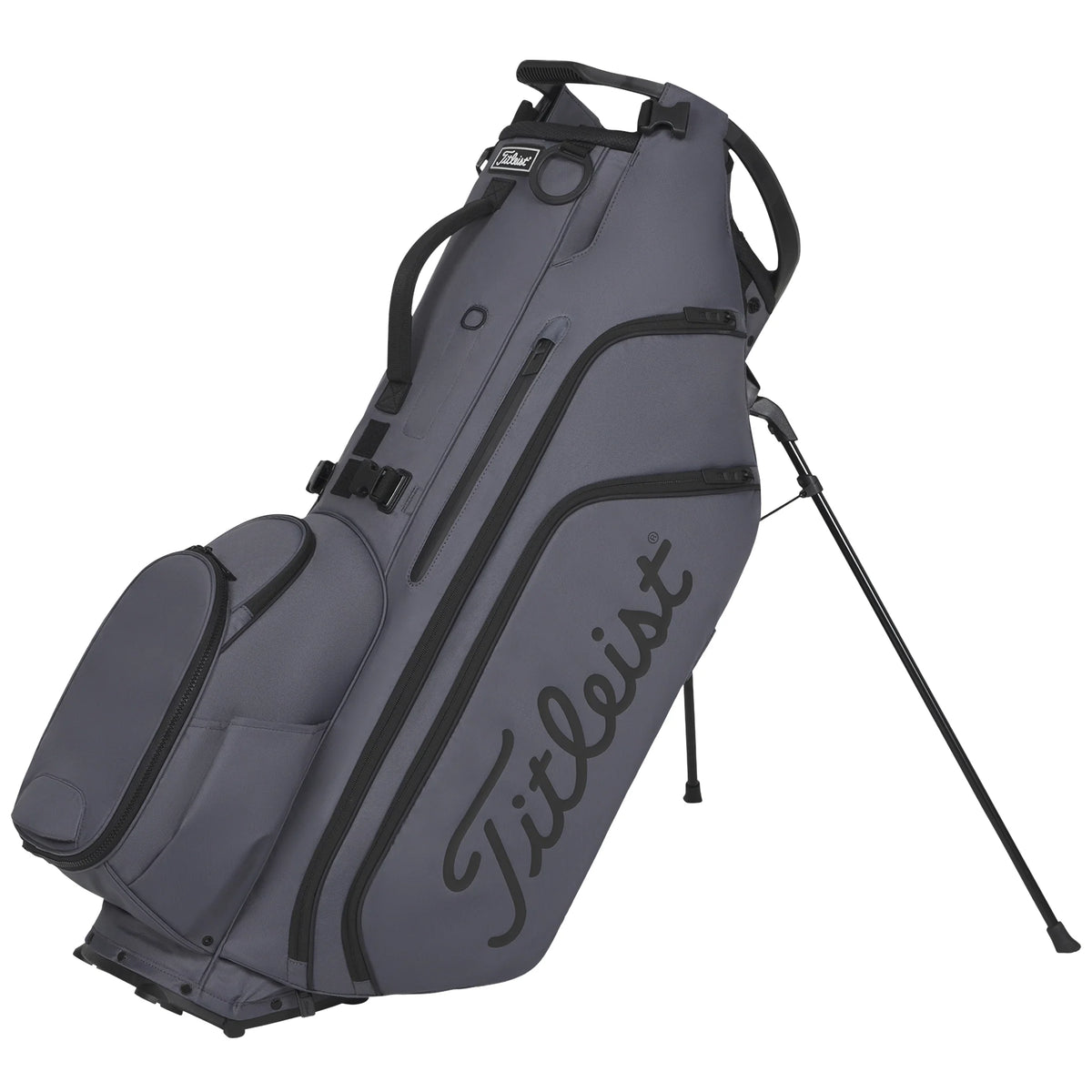 Titleist 2026 Hybrid 14 Stand Bag