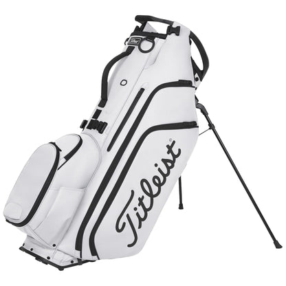 Titleist 2026 Hybrid 14 Stand Bag