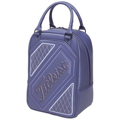 Titleist 2026 LE Golden Hour Golf Shag Bag