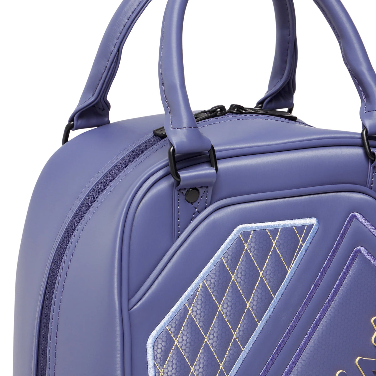 Titleist 2026 LE Golden Hour Golf Shag Bag