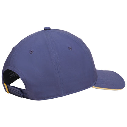 Titleist 2026 LE Golden Hour Oceanside Snapback Cap