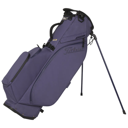 Titleist 2026 LE Golden Hour Players 4 StaDry Stand Bag