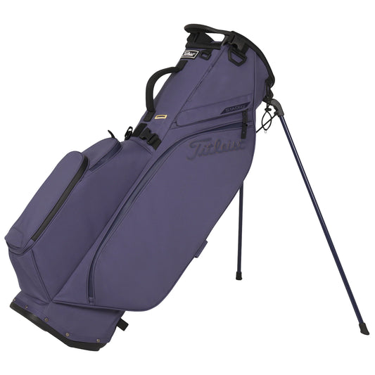 Titleist 2026 LE Golden Hour Players 4 StaDry Stand Bag