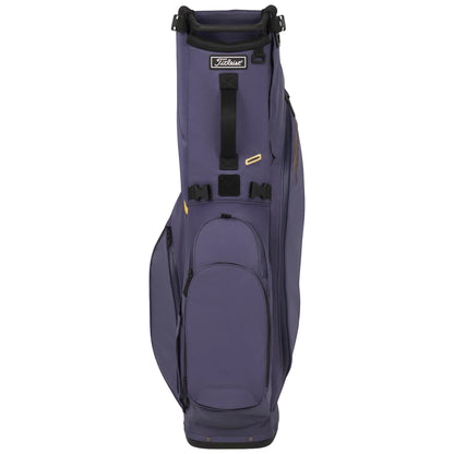 Titleist 2026 LE Golden Hour Players 4 StaDry Stand Bag